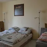 Arany Tisza Apartmanhaz Апартаменты *