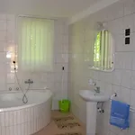 Appartamento Arany Tisza Apartmanhaz