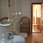 Апартаменты Arany Tisza Apartmanhaz