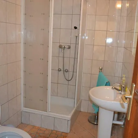 Apartment Arany Tisza Apartmanhaz Poroszlo